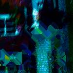 image: Image from the photoset ‘
damage (clxxxiv)
’.