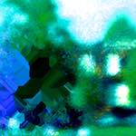 image: Image from the photoset ‘
damage (clxxxiv)
’.