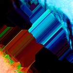 image: Image from the photoset ‘
damage (clxxxiv)
’.