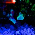 image: Image from the photoset ‘
damage (clxxxiv)
’.