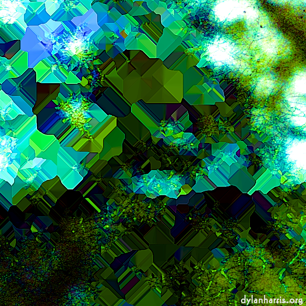 Image 'damage (clxxxv) 1'.