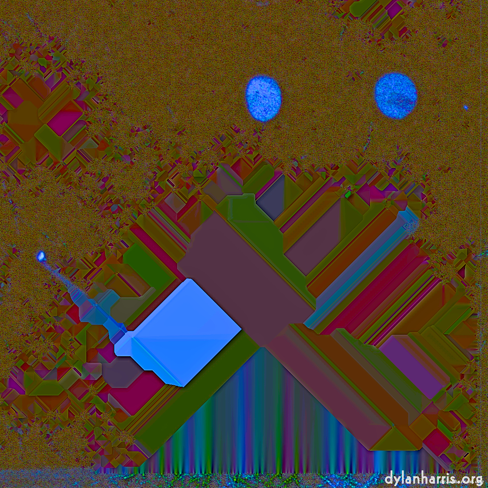 Image 'damage (clxxxv) 2'.