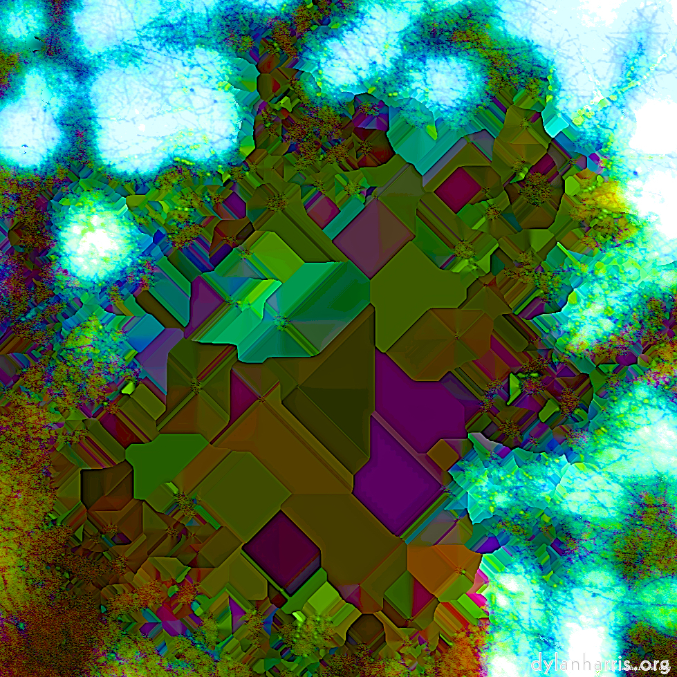 Image: Image 'damage (clxxxv) 3'.