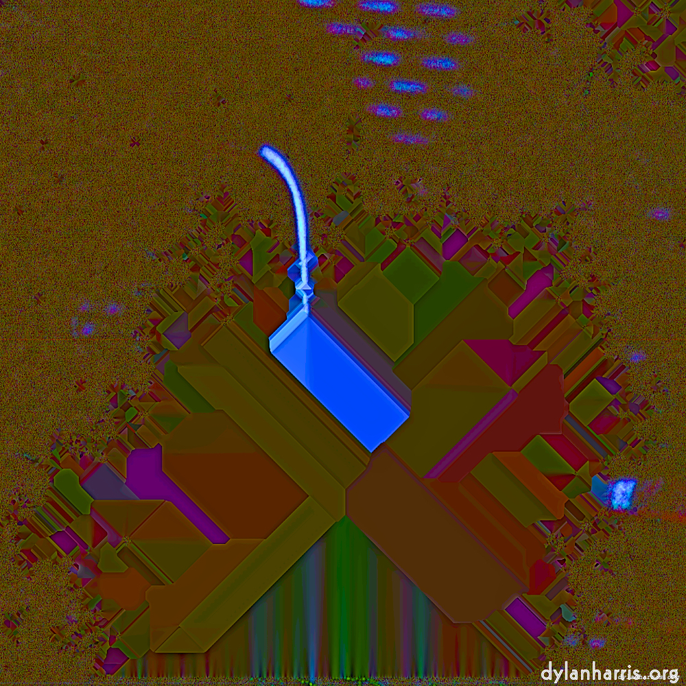 Image 'damage (clxxxv) 4'.