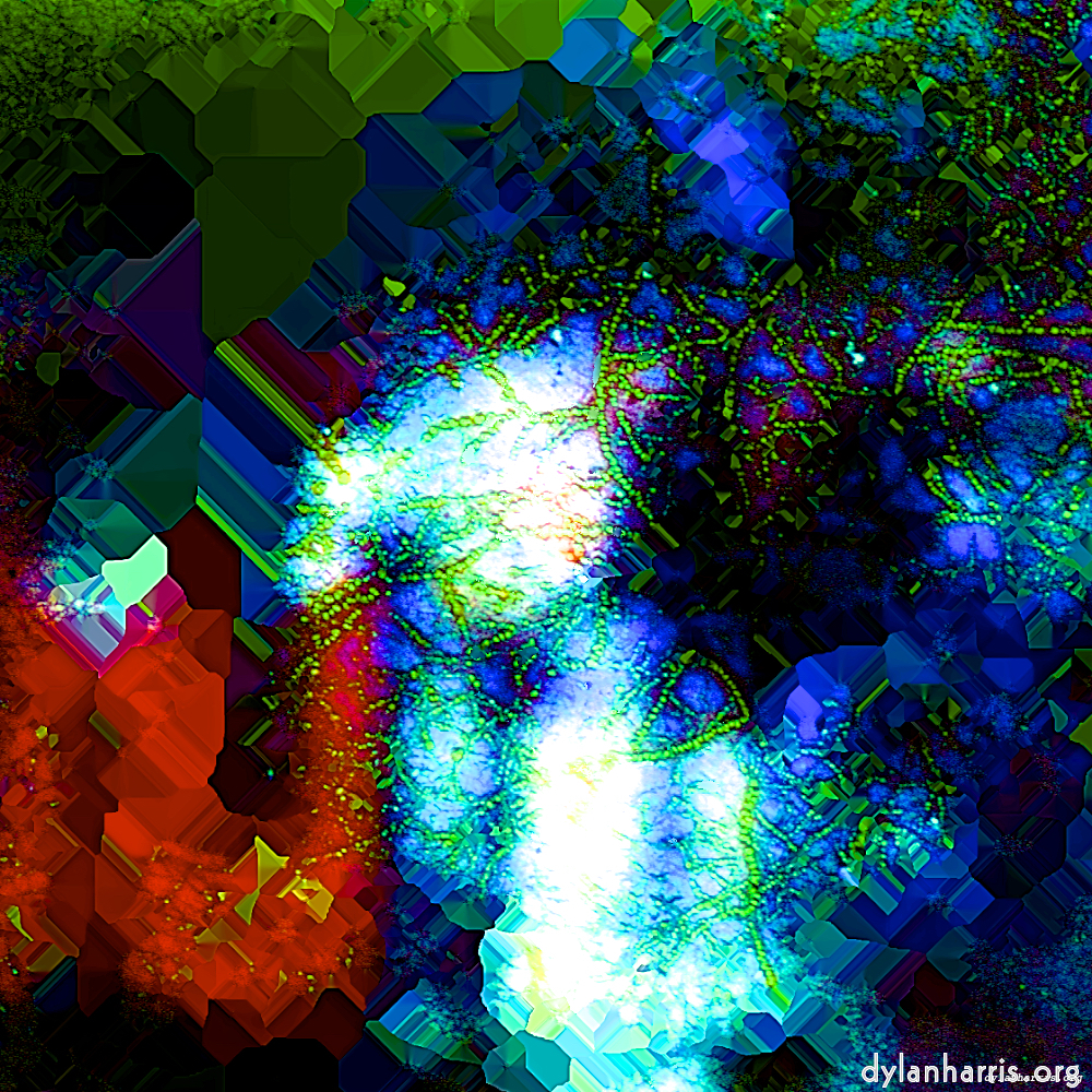 Image 'damage (clxxxv) 5'.