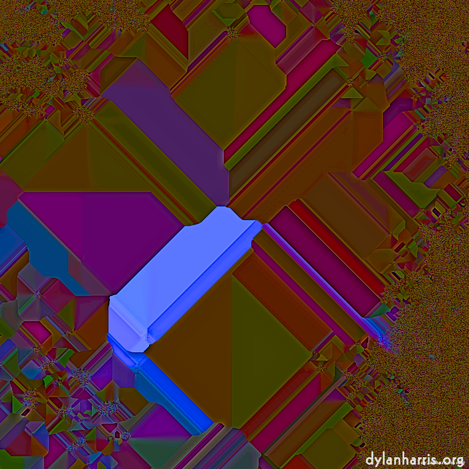 image: This is ‘
damage (clxxxv) 6
’.