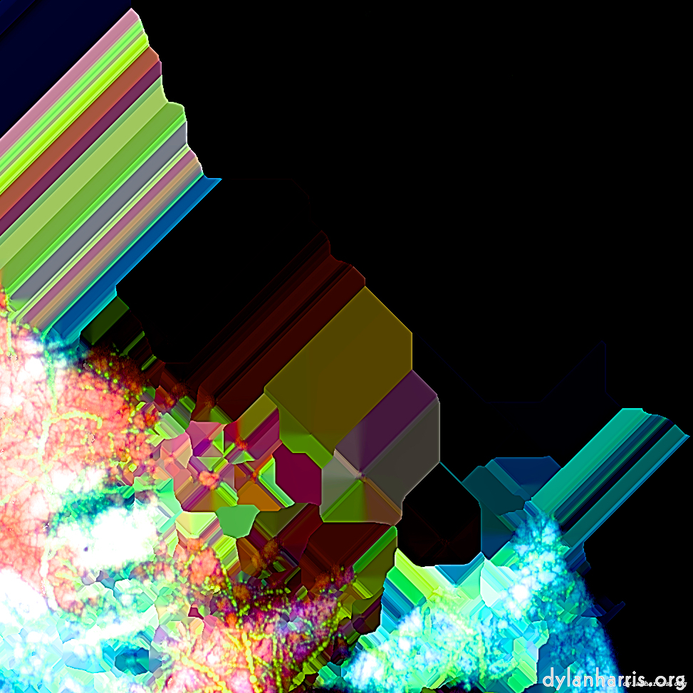 image: This is ‘
damage (clxxxv) 7
’.