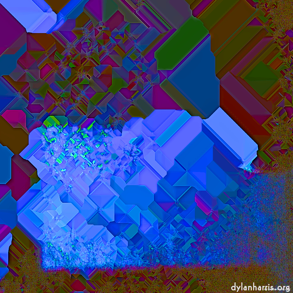 image: This is ‘
damage (clxxxv) 8
’.