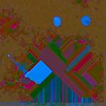 image: Image from the photoset ‘
damage (clxxxv)
’.