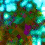 image: Image from the photoset ‘
damage (clxxxv)
’.