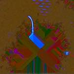 image: Image from the photoset ‘
damage (clxxxv)
’.