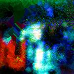 image: Image from the photoset ‘
damage (clxxxv)
’.