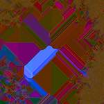 image: Image from the photoset ‘
damage (clxxxv)
’.