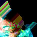 image: Image from the photoset ‘
damage (clxxxv)
’.