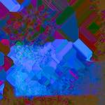 image: Image from the photoset ‘
damage (clxxxv)
’.