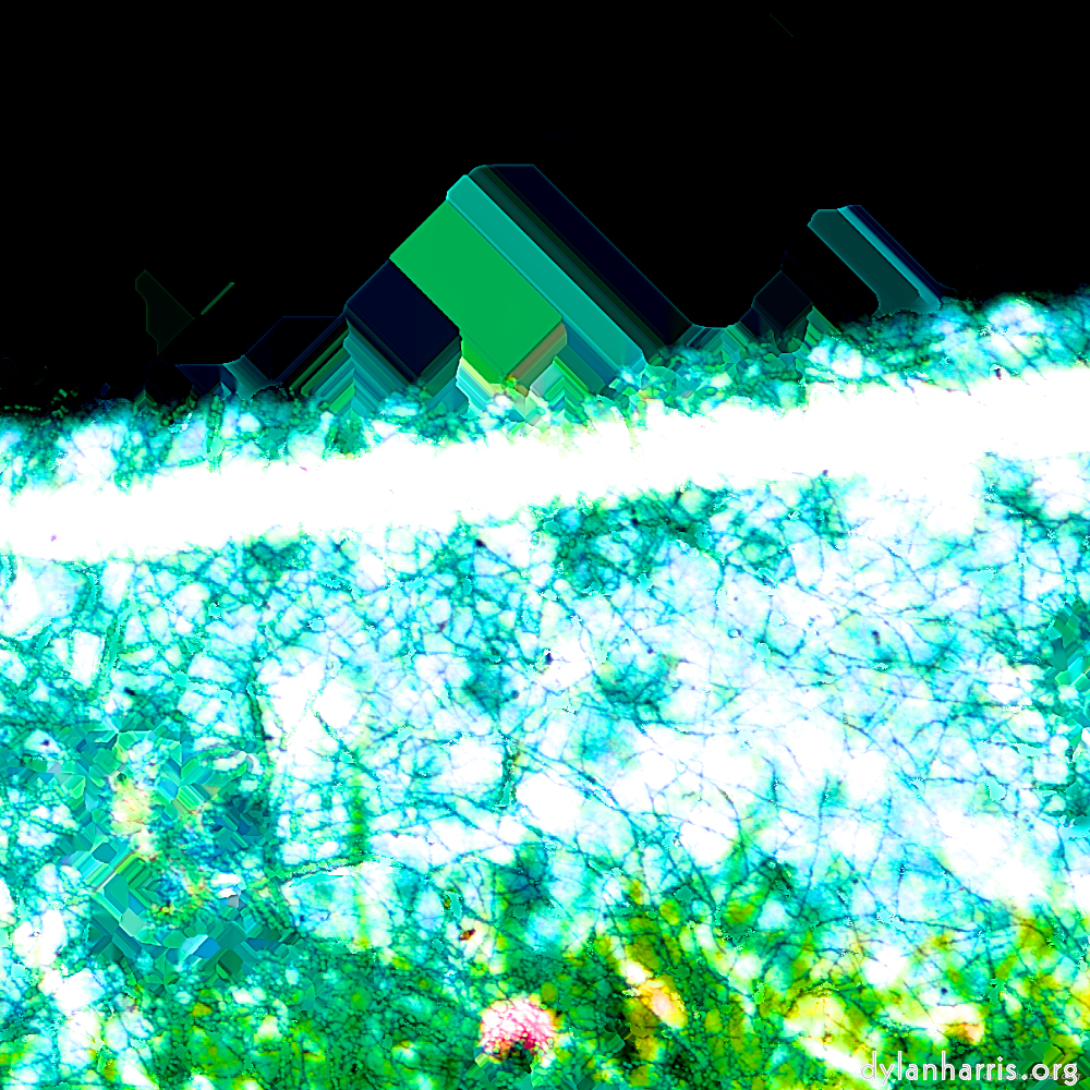 image: This is ‘
damage (ccxcii) 1
’.