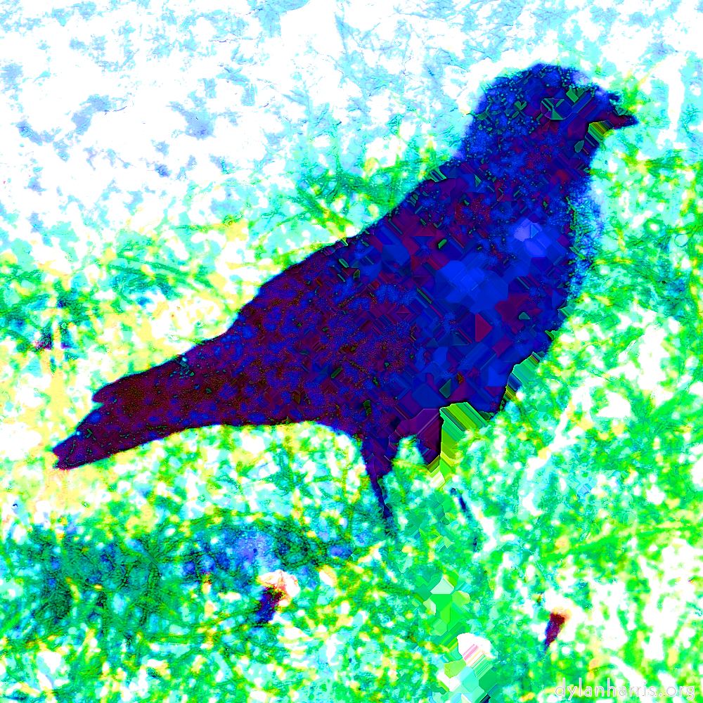 image: This is ‘
damage (ccxcii) 2
’.