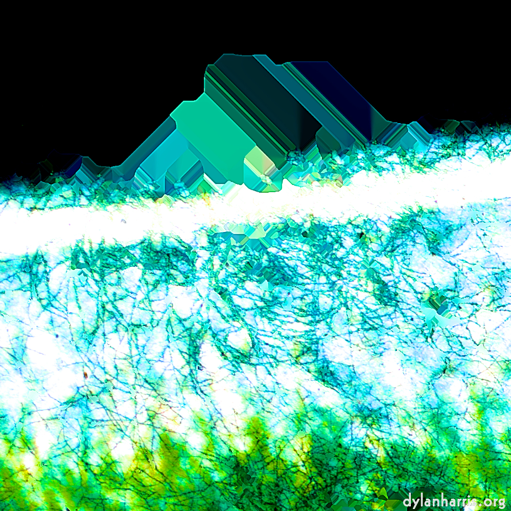 image: This is ‘
damage (ccxcii) 3
’.