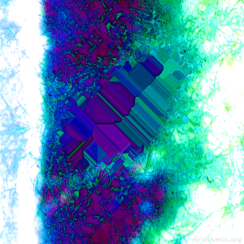 image: This is ‘
damage (ccxcii) 4
’.