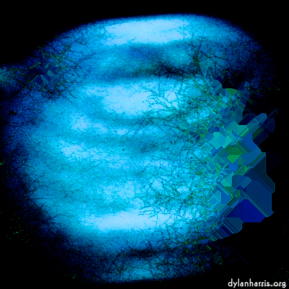 image: This is ‘
damage (ccxcii) 5
’.