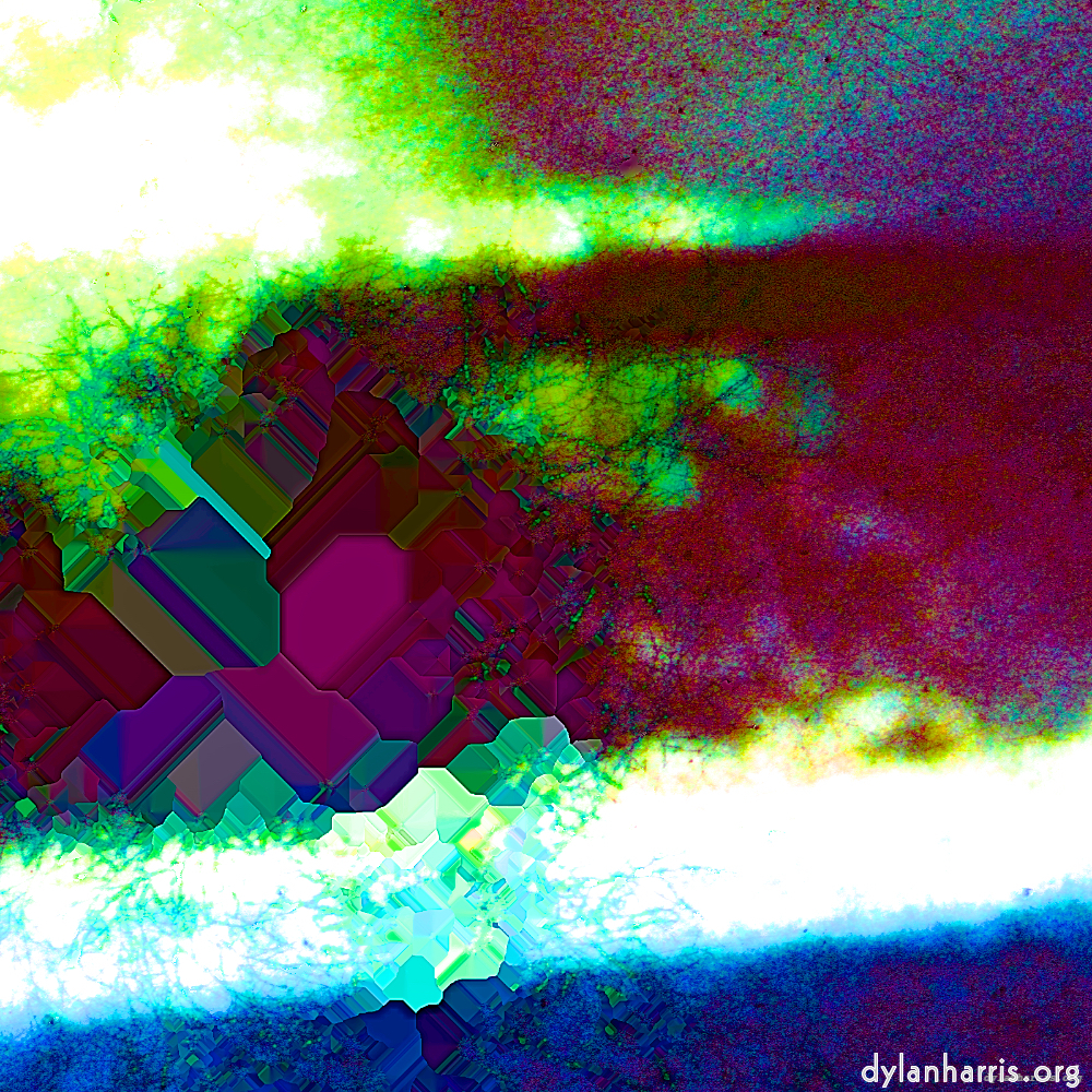 image: This is ‘
damage (ccxcii) 6
’.