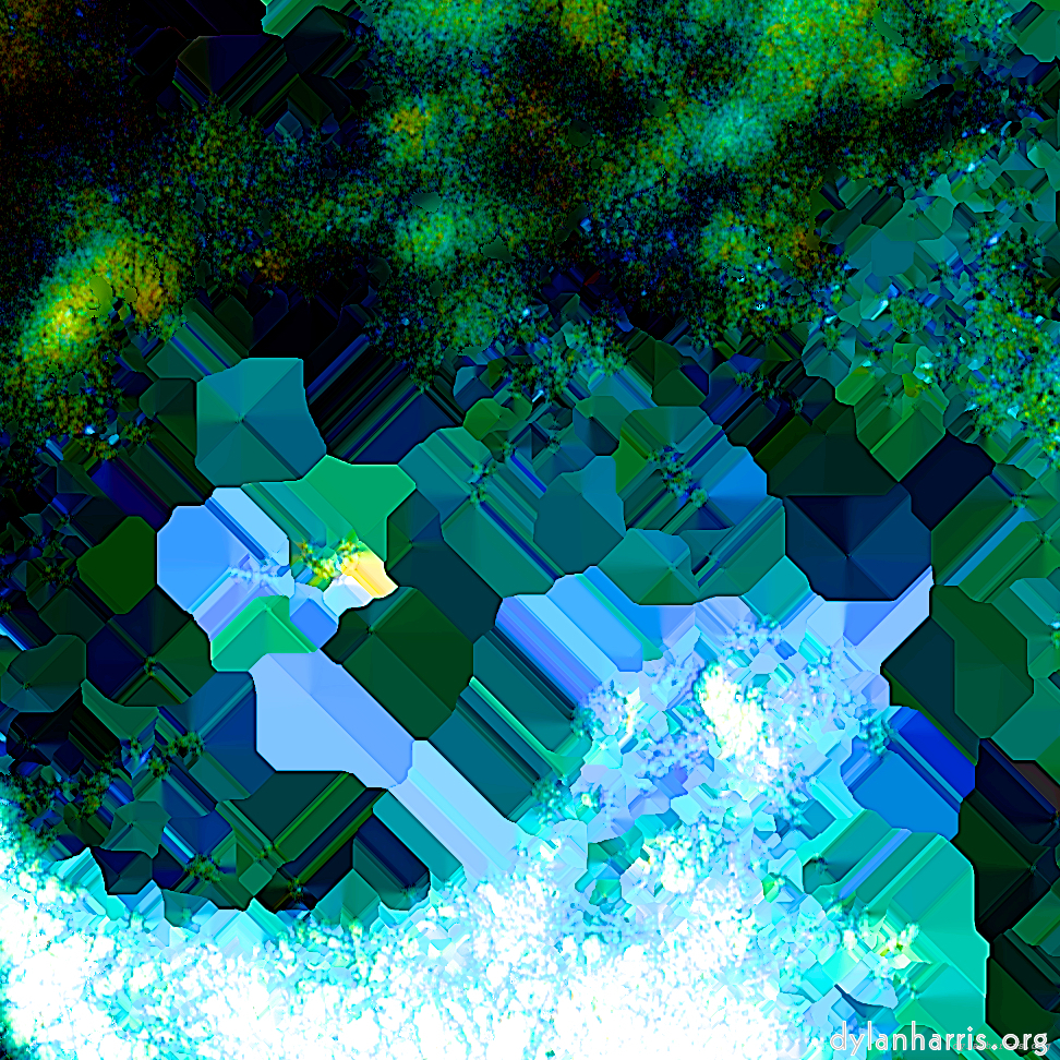 image: This is ‘
damage (ccxcii) 7
’.