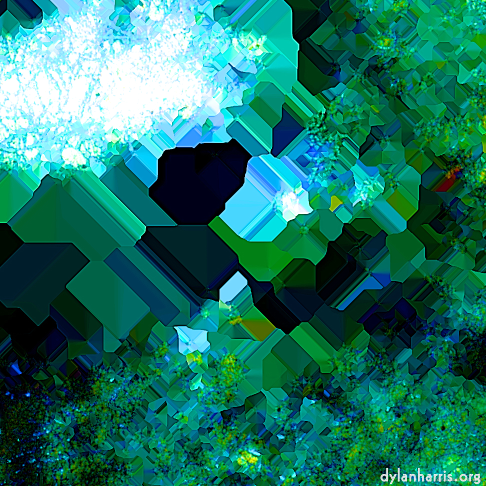 image: This is ‘
damage (ccxcii) 9
’.