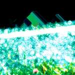 image: Image from the photoset ‘
damage (ccxcii)
’.