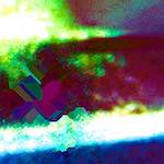 image: Image from the photoset ‘
damage (ccxcii)
’.