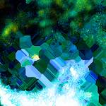 image: Image from the photoset ‘
damage (ccxcii)
’.