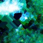 image: Image from the photoset ‘
damage (ccxcii)
’.