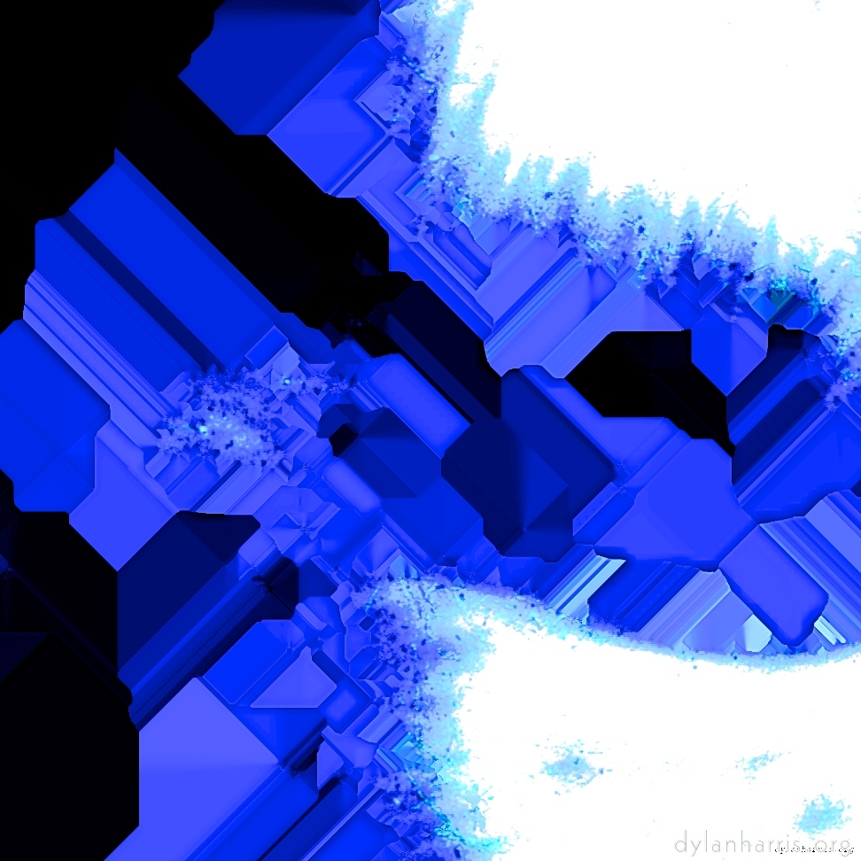 Image: Image 'damage (ccxciii) 1'.