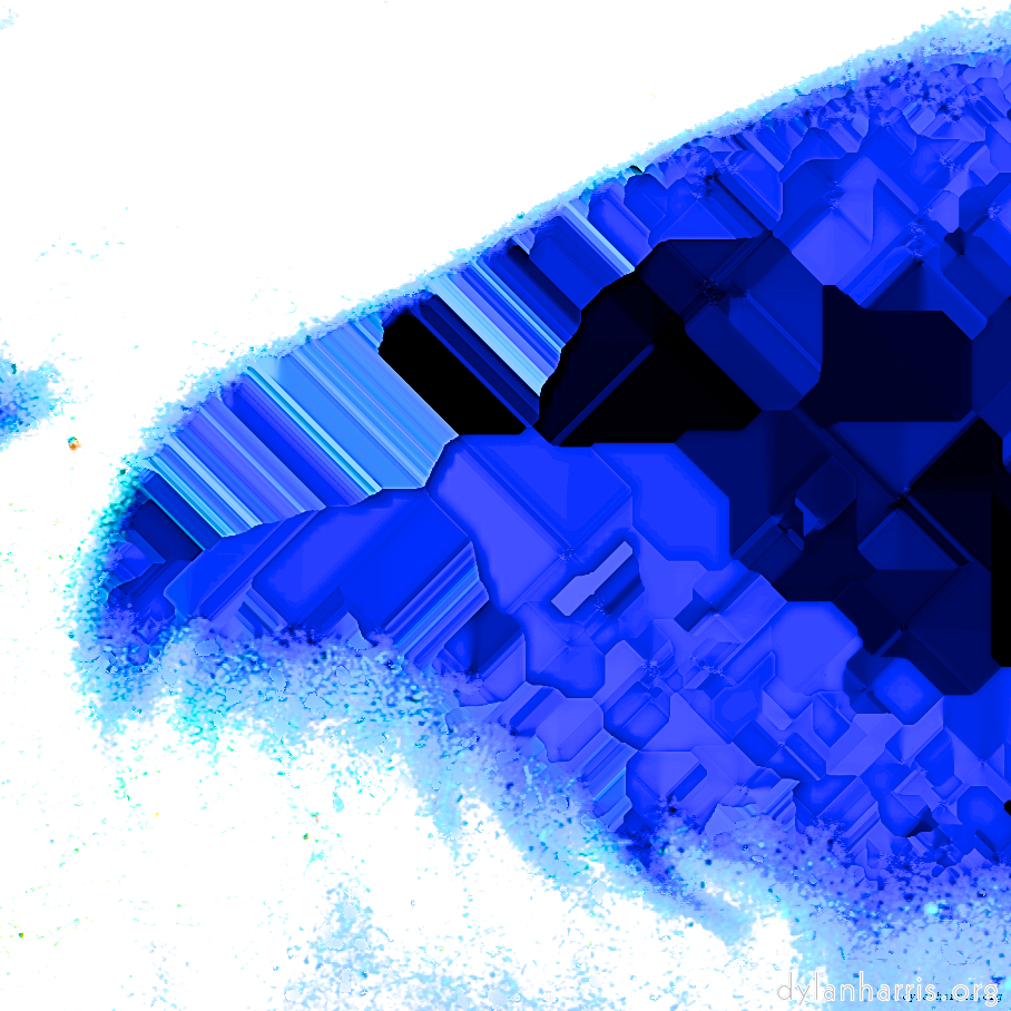 Image: Image 'damage (ccxciii) 2'.