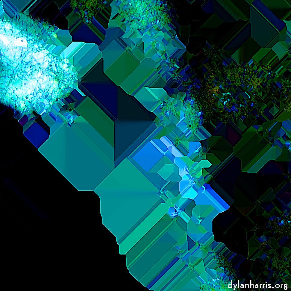 image: This is ‘
damage (ccxciii) 4
’.