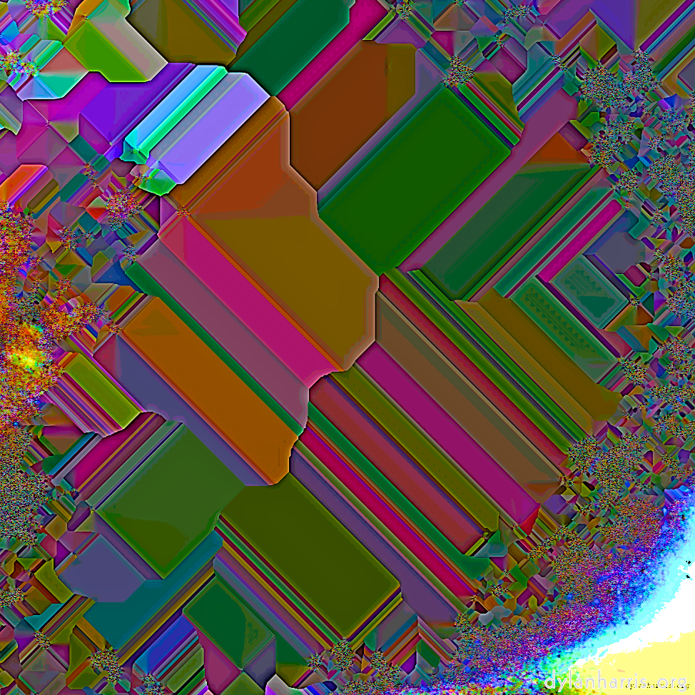 Image: Image 'damage (ccxciii) 6'.