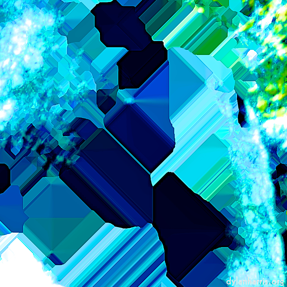 Image: Image 'damage (ccxciii) 7'.