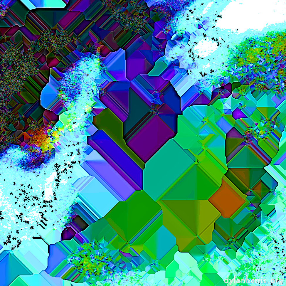 image: This is ‘
damage (ccxciii) 8
’.