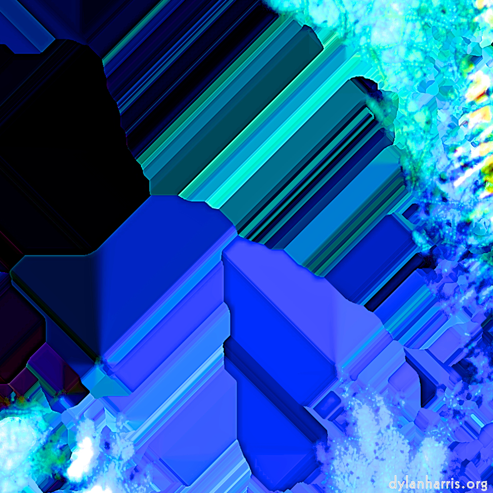 image: This is ‘
damage (ccxciii) 9
’.