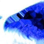 image: Image from the photoset ‘
damage (ccxciii)
’.