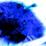 image: Image from the photoset ‘
damage (ccxciii)
’.