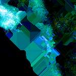 image: Image from the photoset ‘
damage (ccxciii)
’.