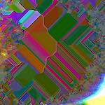 image: Image from the photoset ‘
damage (ccxciii)
’.