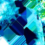 image: Image from the photoset ‘
damage (ccxciii)
’.