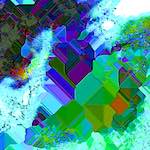 image: Image from the photoset ‘
damage (ccxciii)
’.