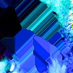 image: Image from the photoset ‘
damage (ccxciii)
’.