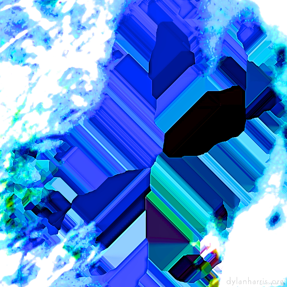 image: This is ‘
damage (ccxciv) 2
’.