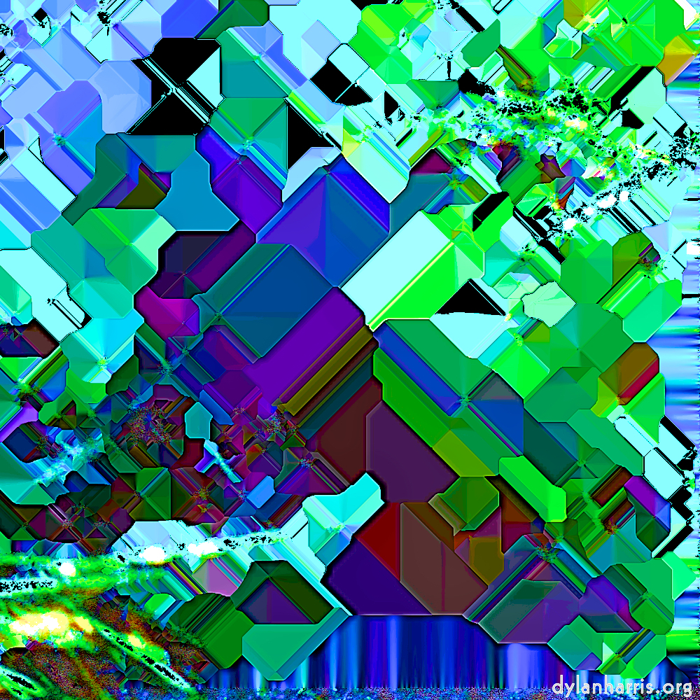 image: This is ‘
damage (ccxciv) 3
’.