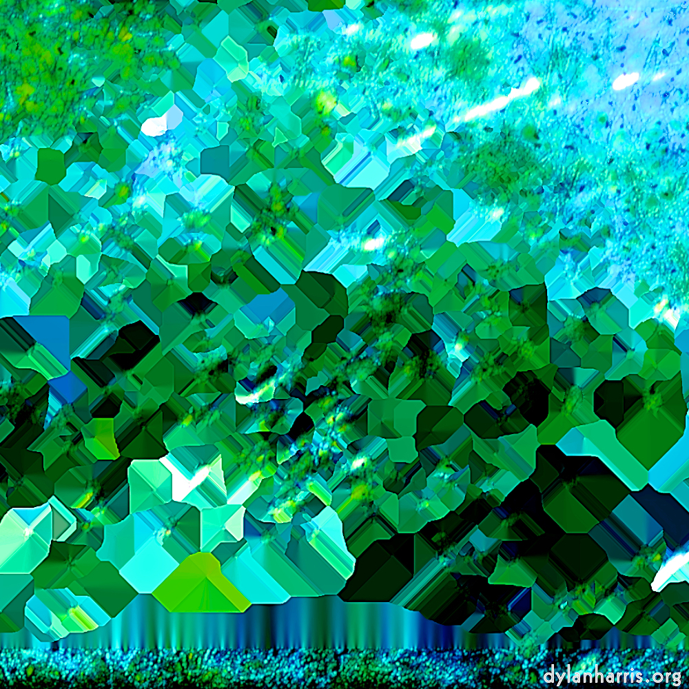 Image: Image 'damage (ccxciv) 4'.