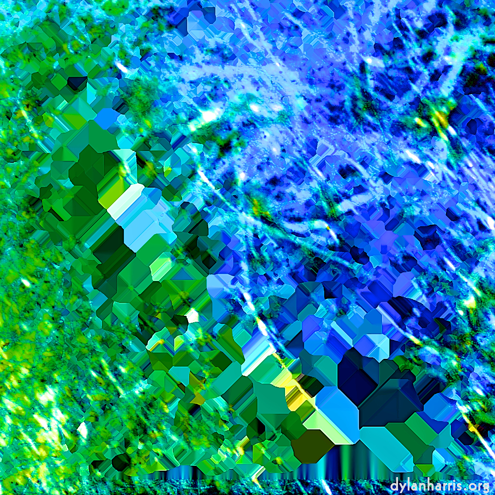 Image: Image 'damage (ccxciv) 5'.