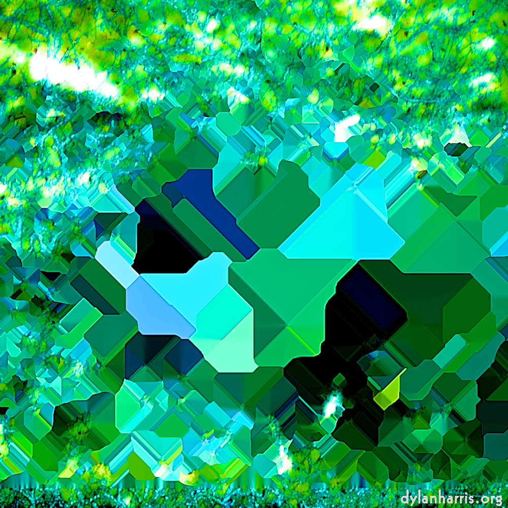 Image: Image 'damage (ccxciv) 6'.